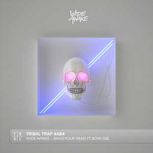 Bang Your Head (feat. Boya Dee)