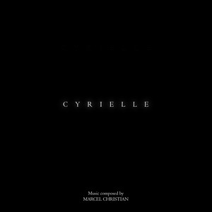 Poème symphonique (Original Piano Sketch)