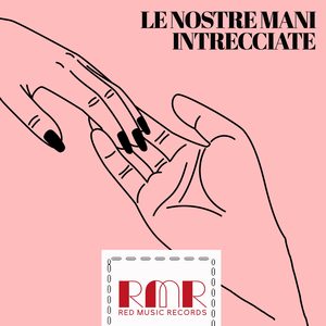 Lasciati Amar (2021 Remastered Version)