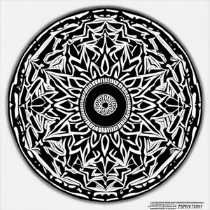 THE WAY I STILL LOVE YOU (Cover)