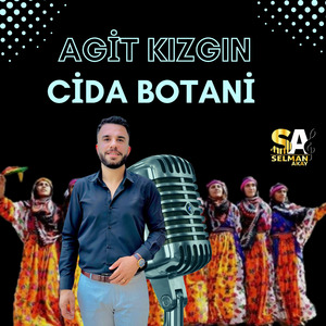 Cida Botani