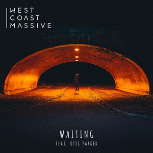 Waiting