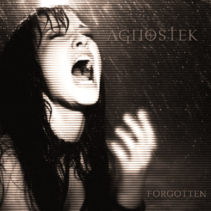 Forgotten