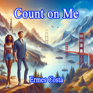 She Don't Like the Lights