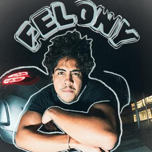 Felony