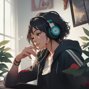 さらば愛しき友よ