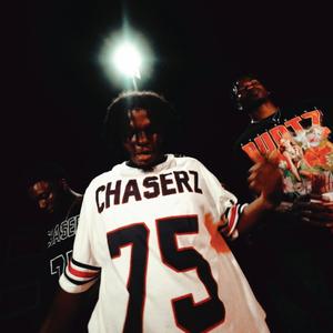 $ack Chaserz (feat. ViolaSon)