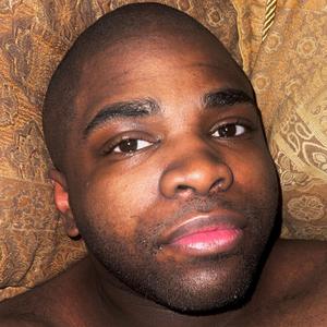 Party (stoshu Remix)
