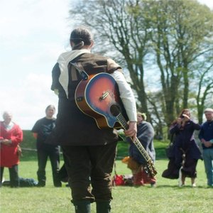 Raggle Taggle (Traditional)