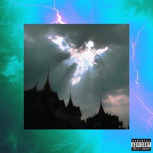 Blue Blood (Part II) (feat. Sugs)