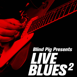 You Might Be Lonely for a Reason (Live)