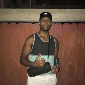 ENTÃO ELA BROTOU VS SEM VC NÃO SOU NIMGUÉM
