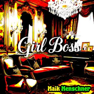 Girl Boss