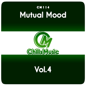 Residues Lives (Desib-L Remix)