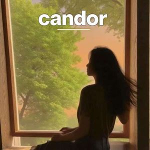 Condor
