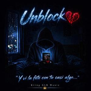 Unblock