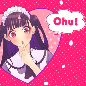 可愛くてごめん(男声翻唱）