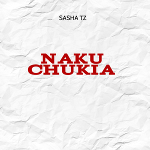 Nakuchukia