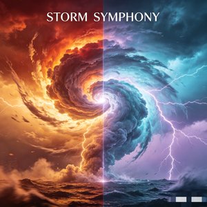 Storm Sym（phonk）-2