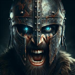 Last Engagement Themes