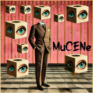 Mucene (Extended Mix)