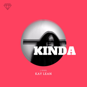 Kinda