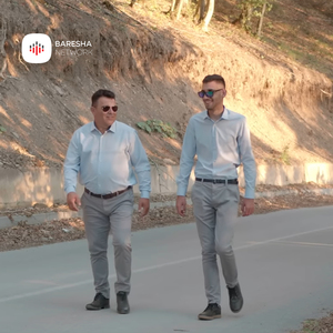 Sa shumë te kam dashur