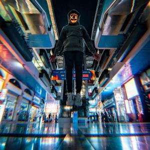 发福利做慈善的预测神笔马良&被永远惦记肯定的素描守望爱者·日向夏橘(一只笔翘起了宇宙的三国杀)