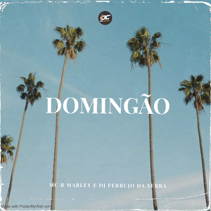 Domingão