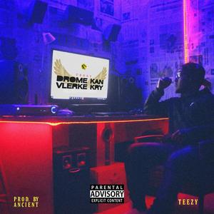 Jiggy Jiggy (feat. Jukadian)