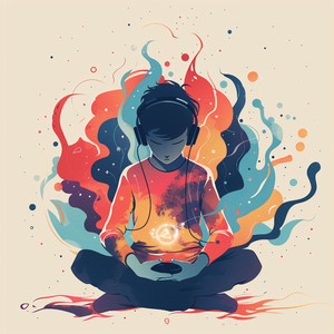 Subtle Harmonic Layers