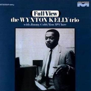 I Want a Little Girl