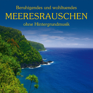 Meeresrauschen, Pt. 1