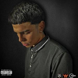 blanquita (feat. PRD 369)