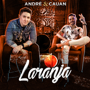 Laranja