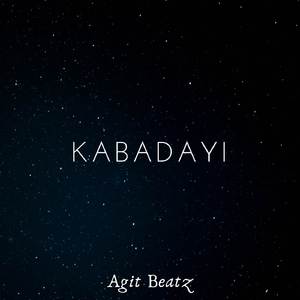 Kabadayı ( Ft. Wassa Beat )