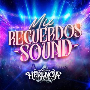 Mix Recuerdos Sound: Hipocresia, Me Embriago Por Ti, Mujeres y Cervezas