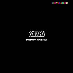 Gateli