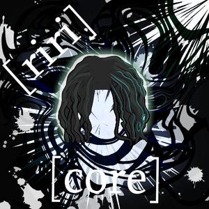 danae davis! (feat. dooro)