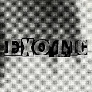 EXØTIC