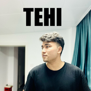 Tehi
