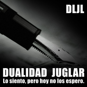 Lo Siento, Pero Hoy No Los Espero