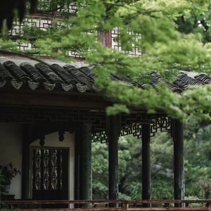 烟袋斜街（0.9X）