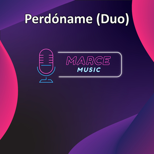 Pérdoname (duo) (instrumental)