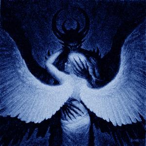 F**k on Cocaine (feat. FEEZZ)