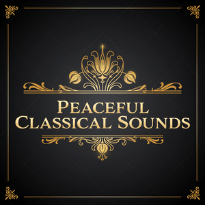 Prelude and Fugue in C Major, BWV 545: I. Prelude