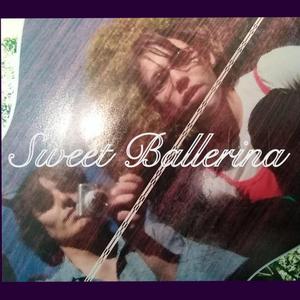 Sweet Ballerina