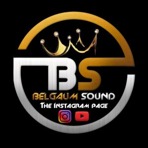 Belgaum Sound (feat. Dj Ashish AS & Dj Pruthive BGM)