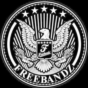 FREEBANDZ