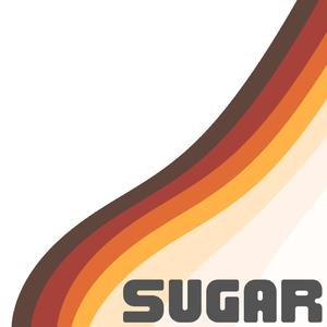 Sugar